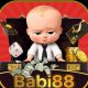 Babi88 - Siêu phẩm game bài