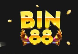 Bin88 Vin - Đại gia Nổ hũ đổi thưởng 2022