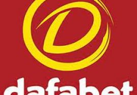 Dafabet - Nhà cái đạt chuẩn phong cách quốc tế 2022