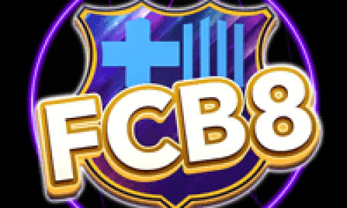 FCB8 Fun - Nhà cái cá cược uy tín số 1 hiện nay