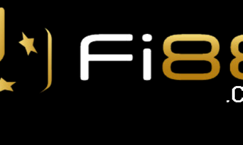 Fi88 - Nhà cái cá cược trực tuyến hàng đầu Châu Á