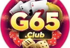 G65 Club - Thiên đường quay hũ đổi thưởng tại Việt Nam
