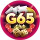 G65 Club - Đẳng cấp Las Vegas