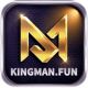 Kingman Fun - Đẳng cấp game bài