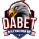 Dabet - Nhà cái hàng đầu Hoa Kỳ