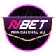 NBet - Cá cược tốt nhất, chính xác nhất