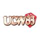 Ucw88 - Đỉnh cao công nghệ đặt cược