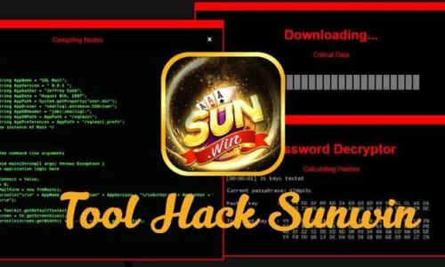 Tool Hack Tài Xỉu SunWin có những ưu nhược điểm nào?