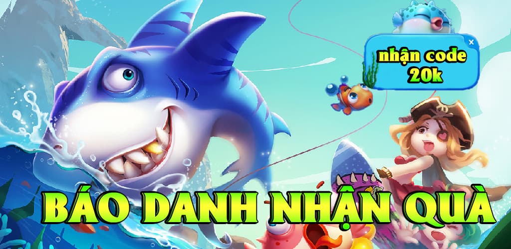 Bắn Cá Tài Lộc, game bắn cá thú vị nhất Việt Nam 2022 - Ảnh 4