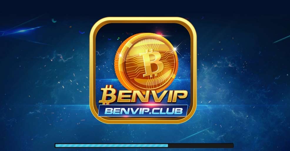 BenVip Club, cổng game đổi thưởng tiền thật số 1 Việt Nam - Ảnh 1