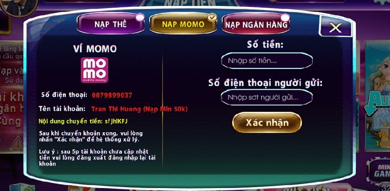 G65 Club, thiên đường quay hũ đổi thưởng tại Việt Nam - Ảnh 5
